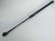 Gasfeder für Motorhaube Audi A3, 8L 1996.09 - 2000.10 gs601113423, 4612018