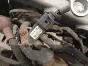 Sensor Abgasdruck Subaru Forester, III 2008.01 - 2012,12 22627AA500,22627AA500