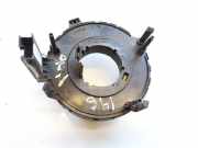 Airbag Schleifring Volkswagen Golf, IV 1997.08 - 2003.10 1j0959653b,