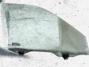 Seitenscheibe - Vorne Rechts Honda Civic, 1995.10 - 2001.03 Gebraucht,