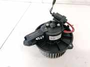 Gebläsemotor Audi A6, C5 2001.08 - 2005.01 facelift 15031920,