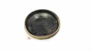 Blende Scheinwerfer - Vorne Opel Astra, H 2004.03 - 2009.12 Gebraucht,