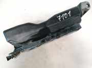 Sicherungskasten Toyota Corolla, 2001.11 - 2004.02 Gebraucht,