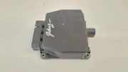 Druckwandler Abgassteuerung Skoda Fabia, I 6Y 1999.08 - 2005.10 6Q0906625,6Q0906625 400434A 6Q0906625A