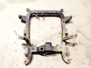 Vorderachse - Achsträger Opel Astra, H 2004.03 - 2009.12 Gebraucht,
