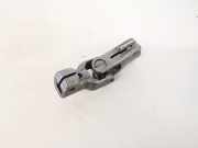 Lenks?ule unten Kreuzgelenk Toyota Corolla Verso, II 2001.09 - 2004.05 Gebraucht,