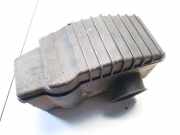 Luftfilterkasten Renault Laguna, I 1994.01 - 2001.03 7700858315, 7700859506