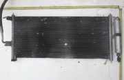 Klima Radiator Nissan Almera, N16 2000.06 - 2003.01 Gebraucht,A305 I730 P15