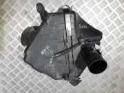 Luftfilterkasten Toyota Avensis Verso, 2001.08 - 2009.11 1770527050,17705-27050 100141-1530 1001411530