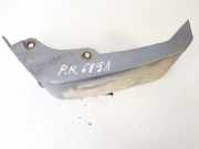 Zier-Schutzleiste Kotflügel - Vorne Linke Hyundai Santa Fe, 2000.11 - 2006.03 3771126500,