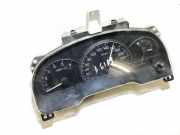 Tachometer Toyota Avensis Verso, 2001.08 - 2009.11 8380044530,83800-44530 1575104660
