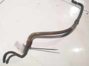 K?hlerschlauch Seat Alhambra, 1996.08 - 2000.05 Gebraucht,