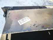 Handschuhfach Lexus IS, II 2005.10 - 2013.03 5555053050, 55550-53050 55433-53020