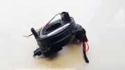 Lenkwinkelsensor Opel Insignia A, 2008.01 - 2013.01 0265005525, 12771368