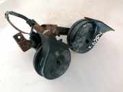 Hupe Seat Leon, I 1999.11 - 2005.05 e20092018, e20092018