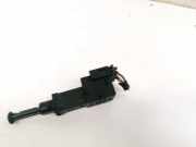 Bremslichtschalter Schalter Ford Galaxy, Mk I 2000.04 - 2006.04 facelift 1J0945511A,