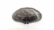 Blende Scheinwerfer - Vorne Opel Vectra, C 2002.04 - 2005.10 15619200,15619-200