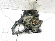 Ölpumpe Opel Vectra, B 2000.09 - 2002.04 facelift Gebraucht,