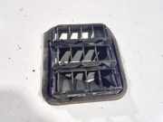Ansaugschlauch Luftfilter Saugrohr Honda Insight, II 2009.01 - 2011.12 75450sma,75450-sma