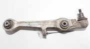 Lenker Radaufhängung - Vorne Rechts Volkswagen Passat, B5 1996.08 - 2000.11 Gebraucht,