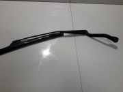 Windschutzscheibe Scheibenwischer Volvo S70, I 1997.01 - 2001.12 9169315,