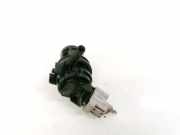 Waschwasserpumpe Scheibenreinigung Toyota RAV-4, III 2005.11 - 2012.12 8533071010,85330-71010 0602104840