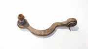Stange-Strebe Stabilisator Audi Q7, 2006.03 - 2010.05 Gebraucht,
