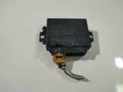 Steuergerät Einparkhilfe Renault Laguna, II 2001.03 - 2006.05 8200235627,8200 235 627 601.933 COD04 601933