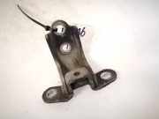 Türscharnier Vorne Kia Ceed, I 2006.12 - 2010.05 Gebraucht,