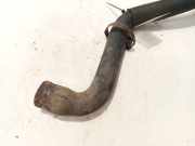 Kühlerschlauch Citroen C4 Picasso, I 2006.01 - 2013.06 Gebraucht,