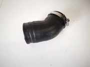 Intercooler Schlauch Subaru Legacy, BM, BR 2009.09 - 2014.06 Gebraucht,