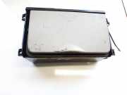 Getränkehalter Hyundai Sonata 2001 - 2008 ax846233k000, ax84623-3k000