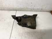 Aktivkohlefilter Ford Mondeo, 2000.11 - 2007.03 157X9E857CB,157X-9E857