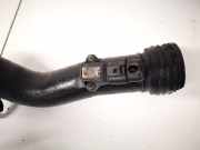 Drucksensor Saugrohrdruck für Volkswagen Golf, V 2003.10 - 2008.10 038906051c,0281002401 BKD
