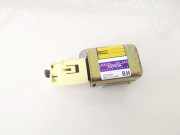 Sensor für Airbag Toyota Corolla Verso, II 2001.09 - 2004.05 8986013010,89860-13010 187900-0190