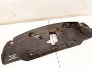 Schloßträger Honda CR-V, III 2010.06 - 2011.06 facelif 71141SWYG001M1,