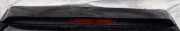 Heckspoiler Honda FR-V, 2004.08 - 2009.12 Gebraucht,