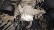 Drosselklappe Hyundai Lantra, 1996.02 - 2000.09 3517022010,351702-2010 9600930001