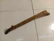 Halteband Kraftstoffbehälter Opel Vectra, C 2002.04 - 2005.10 Gebraucht,
