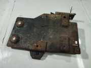 Batteriekasten Volkswagen Sharan, 7M 2000.04 - 2005.11 facelift Gebraucht,