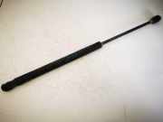 Gasdruckfeder Kofferraum Citroen C3, I 2002.02 - 2005.06 9639853880,9639853880