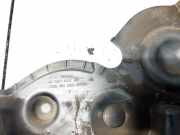 Zahnriemenschutz Abdeckung Peugeot 207, 2006.02 - 2009.06 9659869280,9659869280 7280n0000