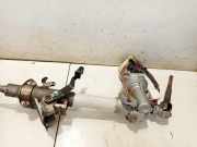 Servopumpe Toyota Yaris, II (XP90) 2005.01 - 2011.01 452000d111, jj002000370