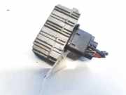 Relais für Lüfter Opel Astra, G 1998.09 - 2004.12 09132691,51299008