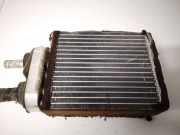 Heizungskühler Wärmetauscher Mazda 626, 1997.04 - 2002.10 Gebraucht,