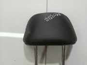 Kopfstütze Honda Accord, 2005.09 - 2008.05 facelift Gebraucht ,