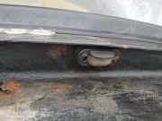 Kennzeichenleuchte Audi 80, B3 1986.06 - 1991.09 Gebraucht,