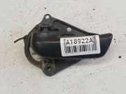 T?rinnengriff - Vorne Linke Chrysler Voyager, III 1995.09 - 2001.03 OHX49TR,OHX49TR 85501-B A001 85501B