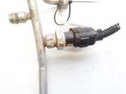 Druckschalter Klimaanlage Kia Cerato, 2004.03 - 2008.06 t460530060, t46053-0060