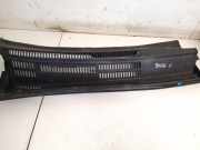 Windlauf Wischerabdeckung Toyota Prius, 2003.06 - 2009.01 5570847080,55708-47080 55781-17080